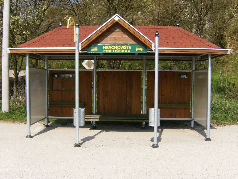 obec a001