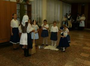 jubilanti_2009_10_original