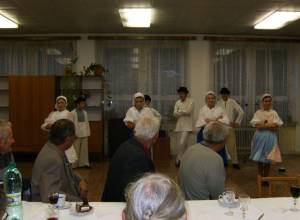 jubilanti_2009_18_original