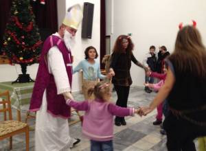 IMG_0151_8x6_original