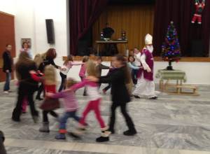 IMG_0165_8x6_original