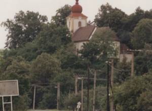 cintorin_-_6_original