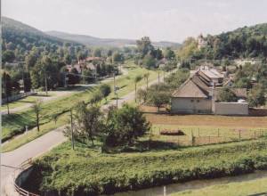 hrachoviste-5_original