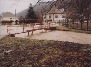 povoden-6_original