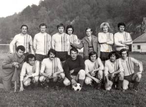 futbal-31_original_copy_1