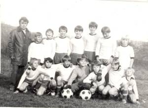 futbal-36_original