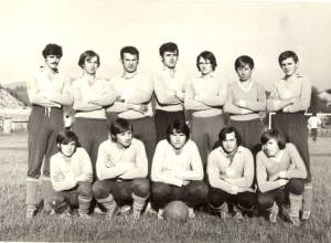 futbal-37_original_copy_1