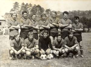 futbal-41_original