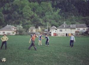 futbal10_original