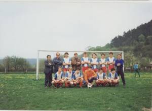 futbal11_original_copy_1