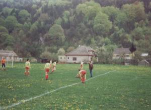 futbal17_original