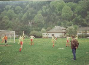 futbal21_original