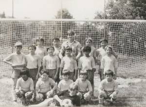 futbal3_original_copy_1