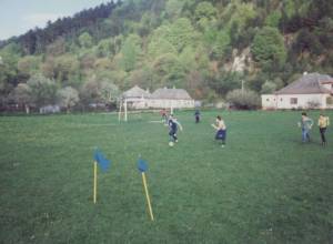 futbal5_original