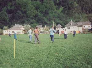 futbal7_original