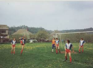futbal8_original