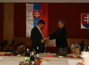ustanovujuCC81ce-zastupitelCC8Cstvo-10.12.2014-0071_original