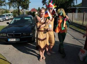 IMG_3801_original