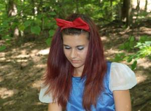 IMG_3945_original