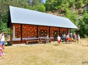 cesta_do_rozpravky_hrachoviste_2016_008_original