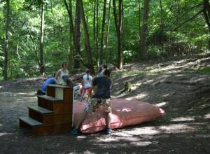 cesta_do_rozpravky_hrachoviste_2016_058_original