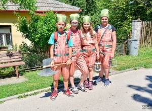 cesta_do_rozpravky_hrachoviste_2016_061_original