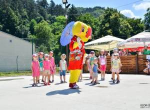 cesta_do_rozpravky_hrachoviste_2016_066_original