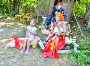 cesta_do_rozpravky_hrachoviste_2016_081_original