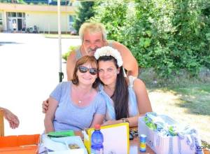 cesta_do_rozpravky_hrachoviste_2016_096_original