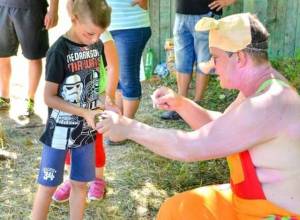 cesta_do_rozpravky_hrachoviste_2016_099_original