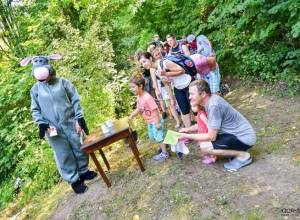cesta_do_rozpravky_hrachoviste_2016_101_original