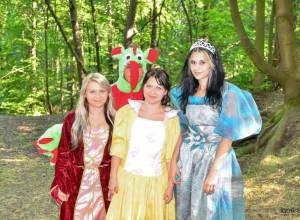 cesta_do_rozpravky_hrachoviste_2016_143_original