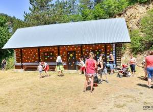 cesta_do_rozpravky_hrachoviste_2016_154_original