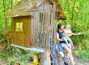 cesta_do_rozpravky_hrachoviste_2016_186_original