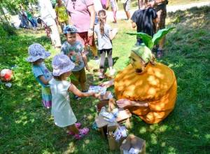 cesta_do_rozpravky_hrachoviste_2016_211_original