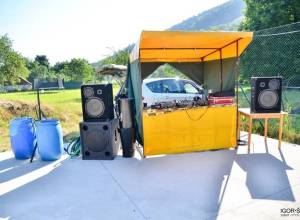 cesta_do_rozpravky_hrachoviste_2016_233_original