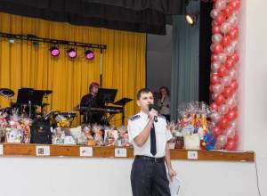 IMG_2035_original