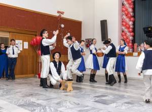 IMG_2036_original