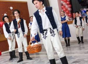 IMG_2038_original