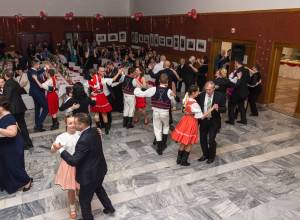 IMG_2058_original