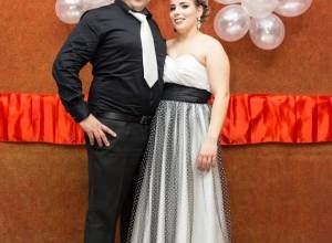 IMG_2072_original