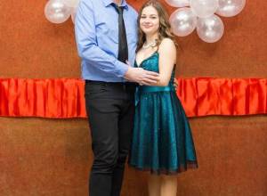 IMG_2074_original