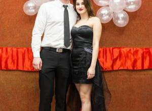 IMG_2076_original