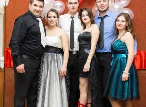 IMG_2078_original