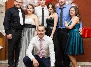 IMG_2080_original