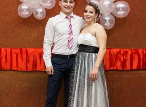 IMG_2081_original