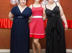 IMG_2092_original