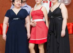 IMG_2095_original
