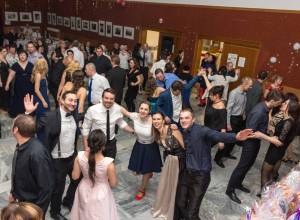 IMG_2107_original