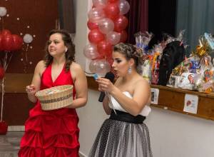 IMG_2111_original